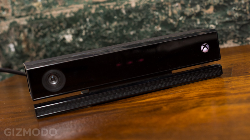 Illustration for article titled Xbox One Review: Absolutely Amazing (When It Works)